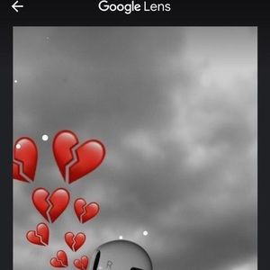 Meet your Posher, Frëdî